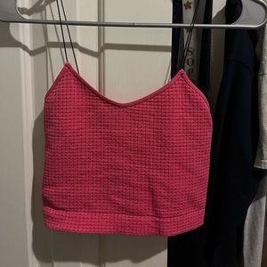 brand nikibiki (boutique in florida), size medium, pink